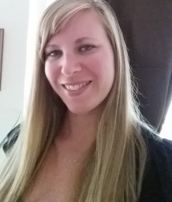 Danielle_Tufts
