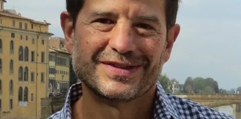 Don Melnick