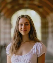 Emma Lauterbach