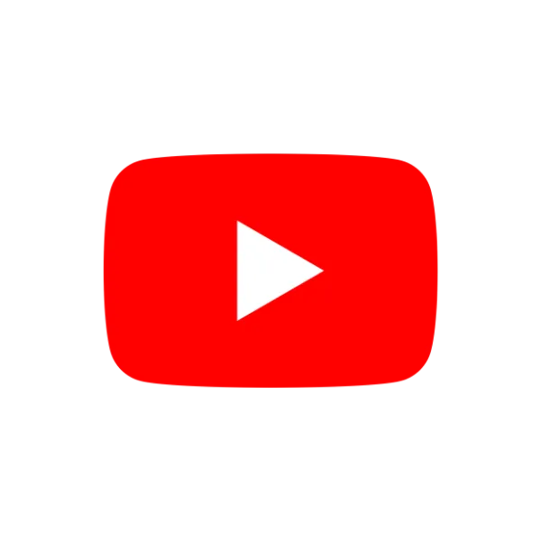 YT