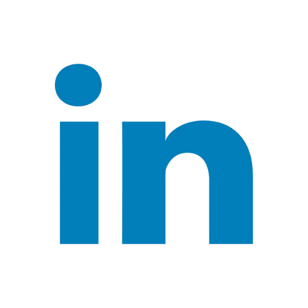 In