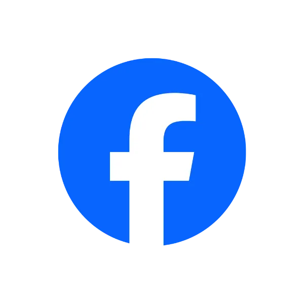 FB