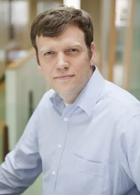 Matthew Palmer