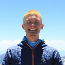 photo of Schuyler Capita